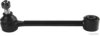 HERTH+BUSS JAKOPARTS J4940559 Track Control Arm